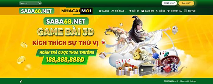 Bet888 cung cấp những trò chơi bài hấp dẫn nào? - Bet888