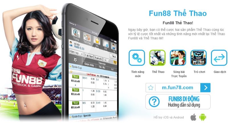 Tại sao các game được xếp hạng J88 lại phổ biến đến vậy trong giới game thủ? - J88