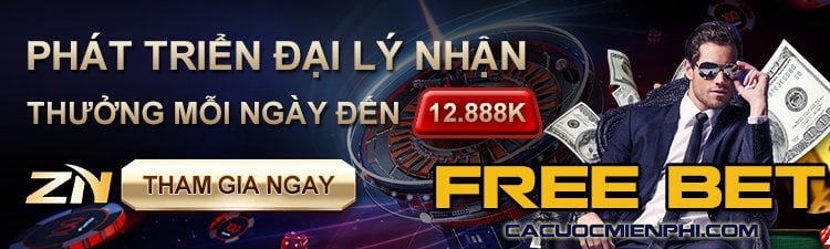 Các hoạt động khuyến mãi hấp dẫn nhất của Bet66 trong tháng 7 - Bet66