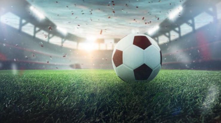 Hãy truy cập trang web Pkvip Games qua liên kết này để nhận phần thưởng 100000 - Pkvip