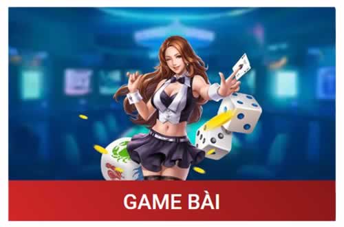 Giải thích về việc tham gia 58M - 58M