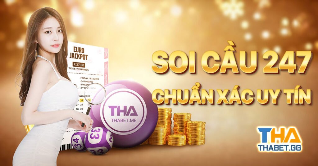 Hỏi đáp với người chơi Oke88 - Oke88