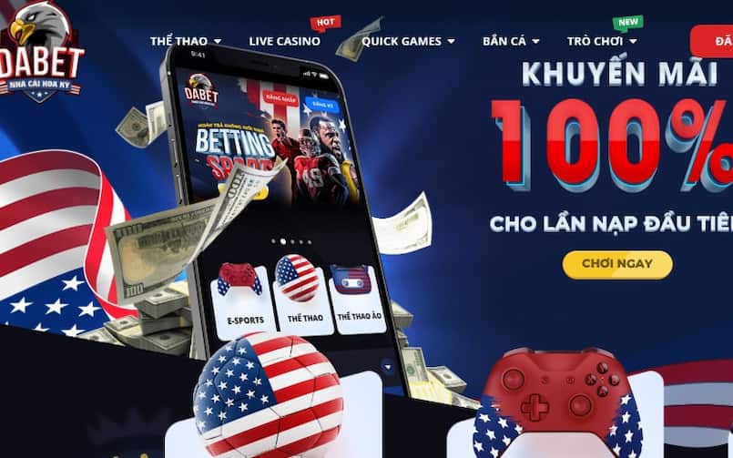 Các nhà môi giới Fcb88 kiếm tiền tại nhà - Fcb88