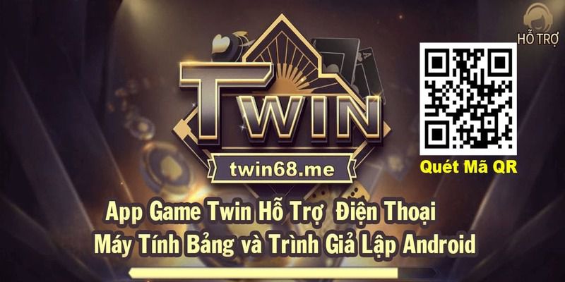 Xổ số Mm88 có tỷ lệ trúng thưởng cao nhất trên thị trường - Mm88