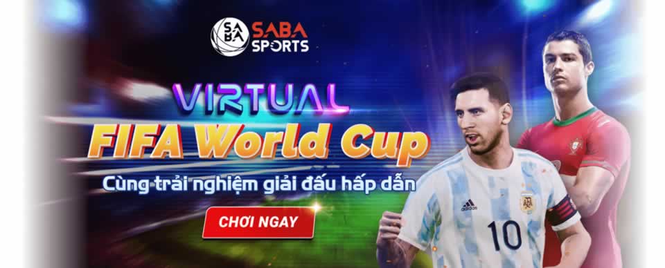 Hướng dẫn đăng nhập Abc8 đơn giản nhất - Abc8