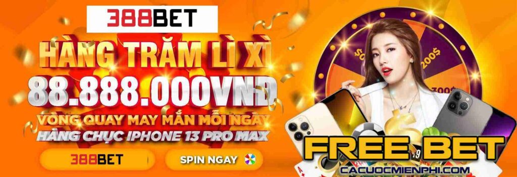 Cách chơi game trực tuyến trên máy chủ cấp Onbet88 - Onbet88