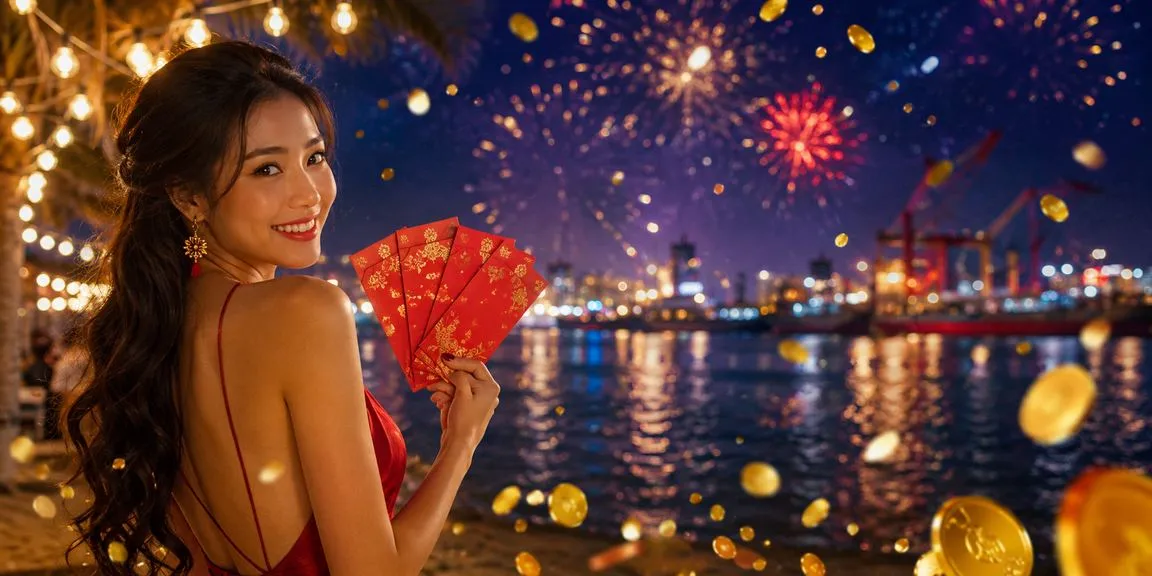 Xvip hỗ trợ các phương thức nạp tiền sau: - Xvip