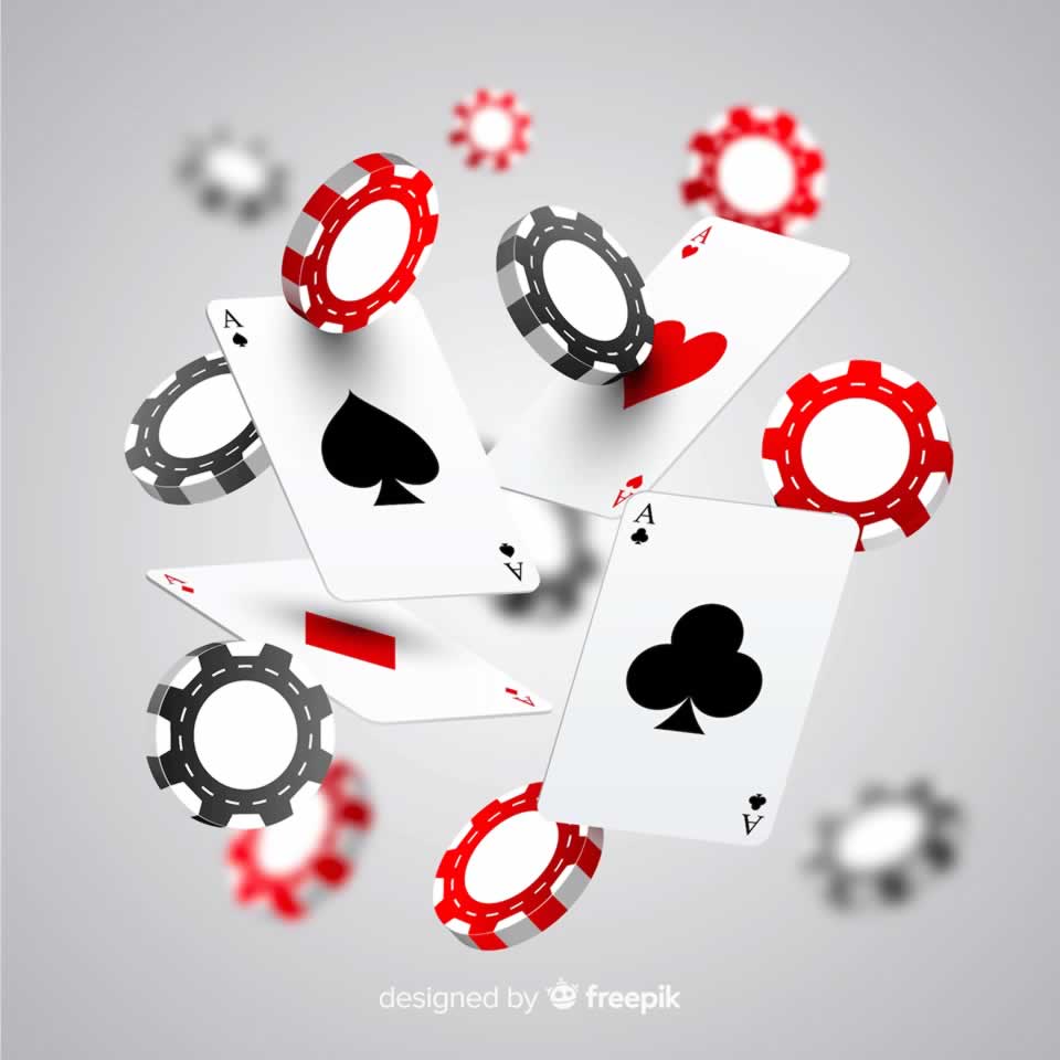 Đánh giá của thành viên trên trang web game Mu8 - Mu8
