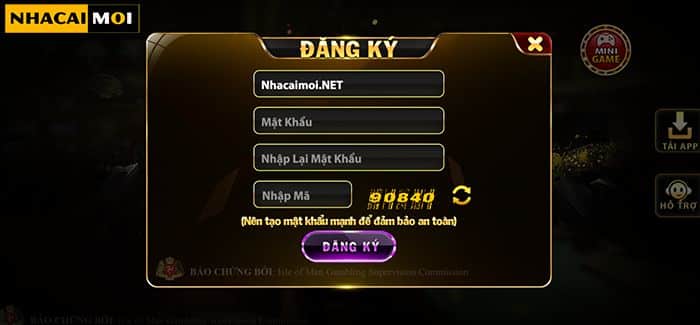 Chi tiết chương trình khuyến mãi Mm88: Đăng ký ngay để nhận 128000 điểm dùng thử - Mm88