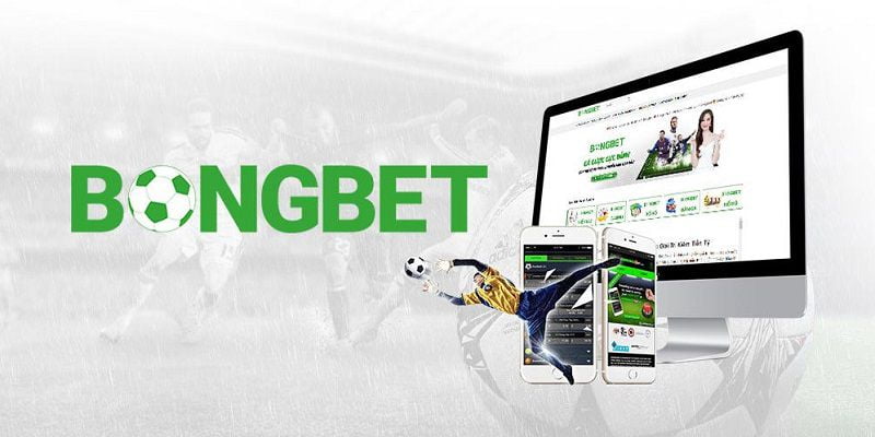 Các vị trí cấp 789Win và quyền lợi tương ứng - 789Win