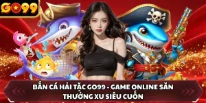 Sự phong phú và độc đáo của các trò chơi cấp độ 1Win - 1Win