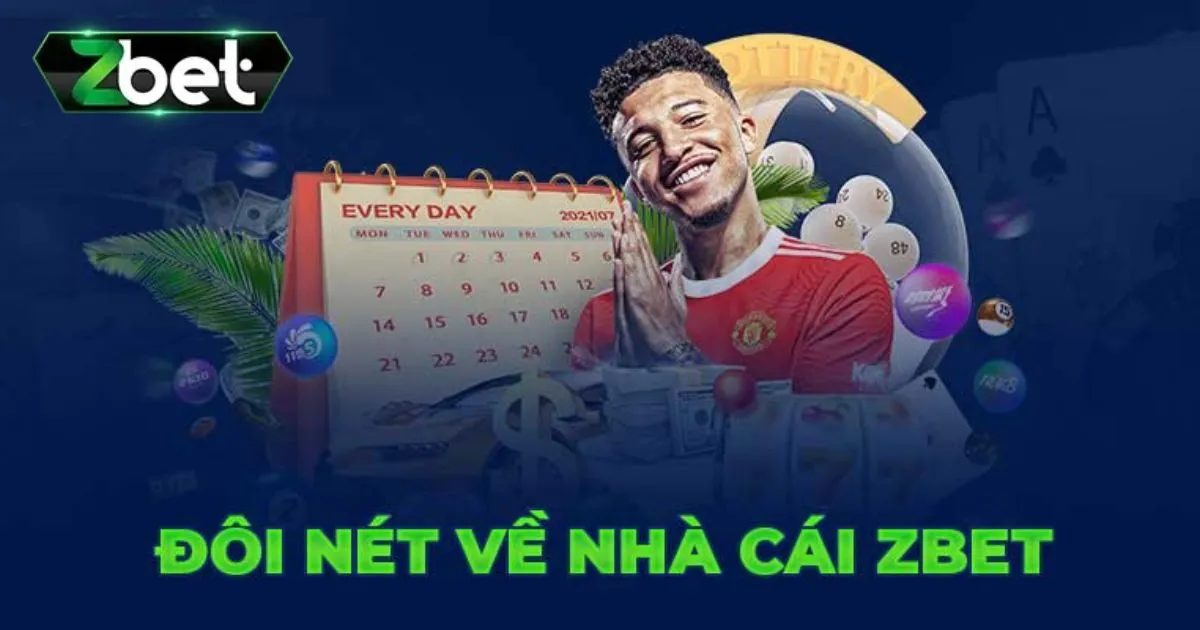 Bộ phận Chăm sóc Khách hàng của Trang web Kubet88 - Kubet88