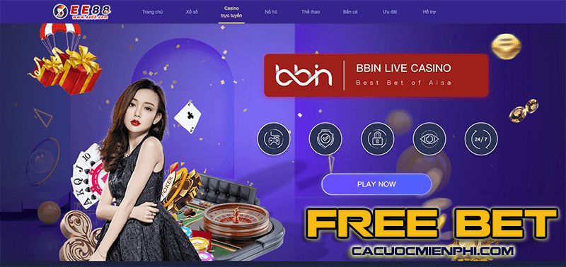 Tổng quan về các trang web chơi game trực tuyến cấp độ H3bet - H3bet