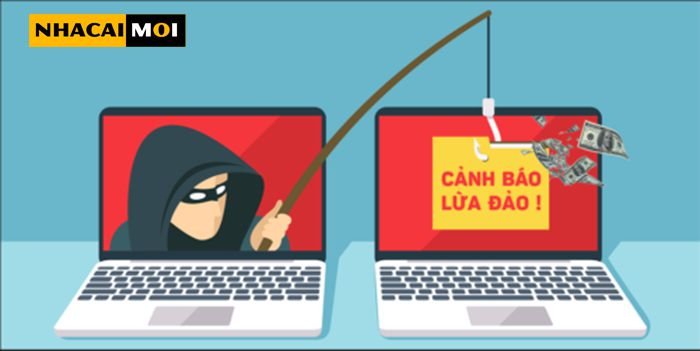 Các giao dịch được thực hiện tại Bet888 Philippines đều an toàn và nhanh chóng - Bet888
