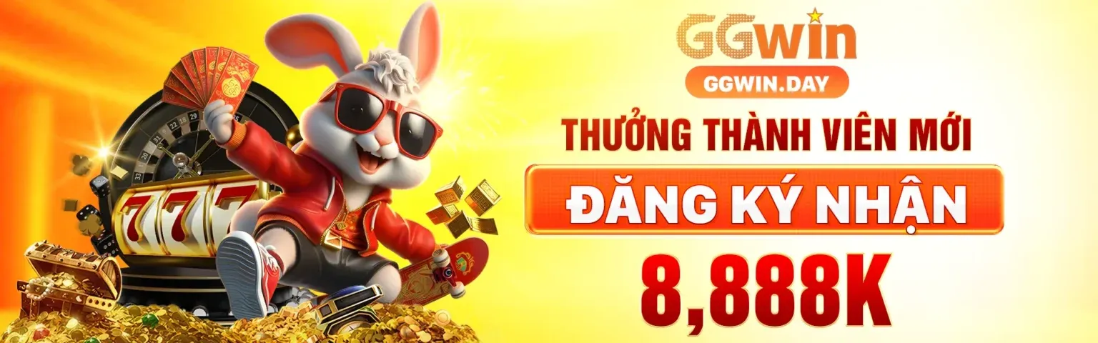 Nạp tiền 100Win bằng mã QR 19 - 100Win