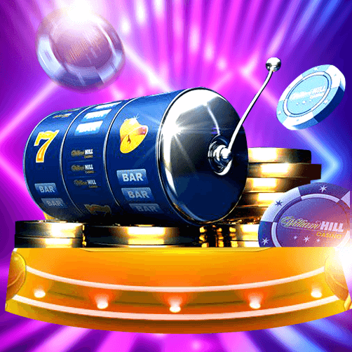 Vn6 là một nền tảng chơi game trực tuyến thế hệ mới - Vn6