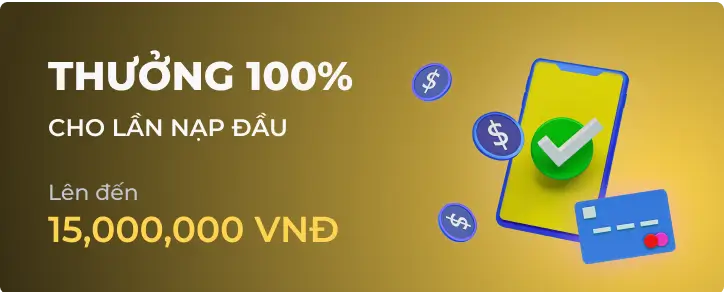 Cách chơi game trực tuyến trên máy chủ cấp 69Vn - 69Vn
