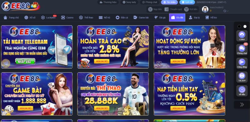 Vinbet Pakistan Daily Deals, Vô vàn ưu đãi hấp dẫn! - Vinbet