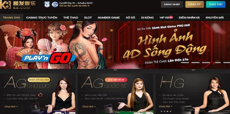 Trò chơi xúc xắc Bet999 là gì? - Bet999