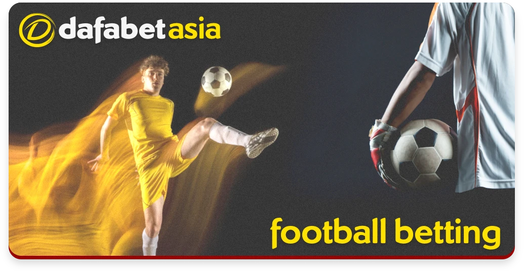Giới thiệu Công ty trò chơi Bet88 - Bet88