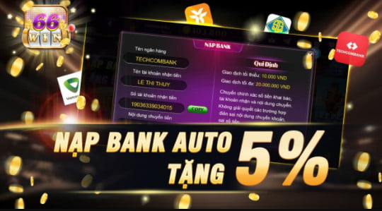 Tại sao bạn nên chọn F8bet làm phương tiện giải trí của mình? - F8bet
