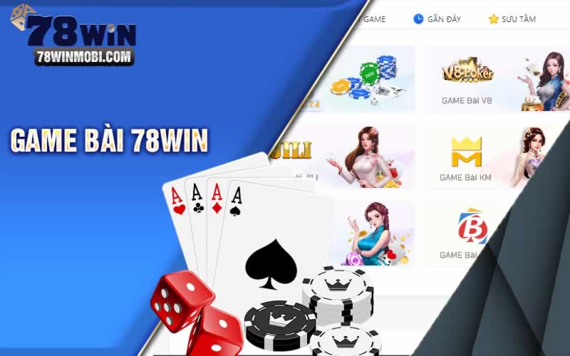 Trải nghiệm sảnh chờ thời gian thực Sun52 - Sun52
