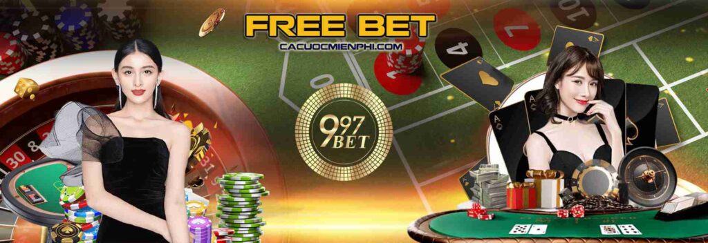 Nền tảng 789Club cung cấp rất nhiều trò chơi đa dạng - 789Club
