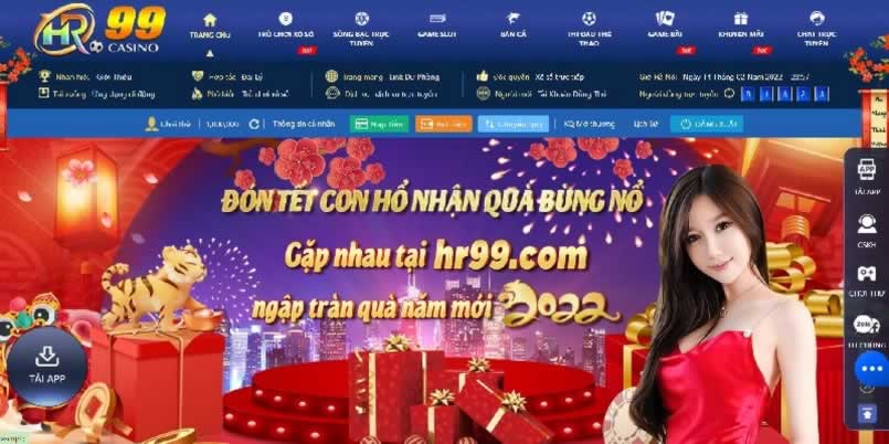Thông tin liên hệ và hỗ trợ khách hàng của Gg8 - Gg8