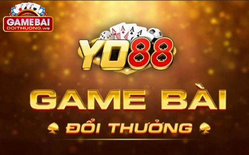 Cổng game trực tuyến được xếp hạng Jdb66 này cung cấp nhiều lựa chọn cá cược khác nhau - Jdb66