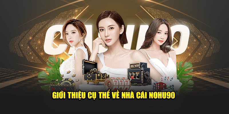 Kế hoạch quảng bá nền tảng trò chơi thể thao M788 - M788