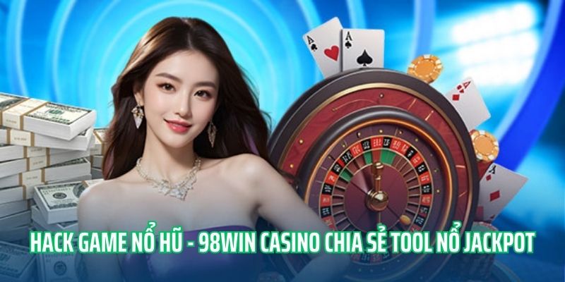 Những điều cần nhớ khi chơi xổ số trên nền tảng xổ số trực tuyến Hl8 - Hl8
