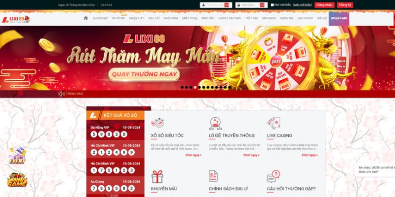 Nhìn chung, chất lượng game ở mức Xx88 - Xx88