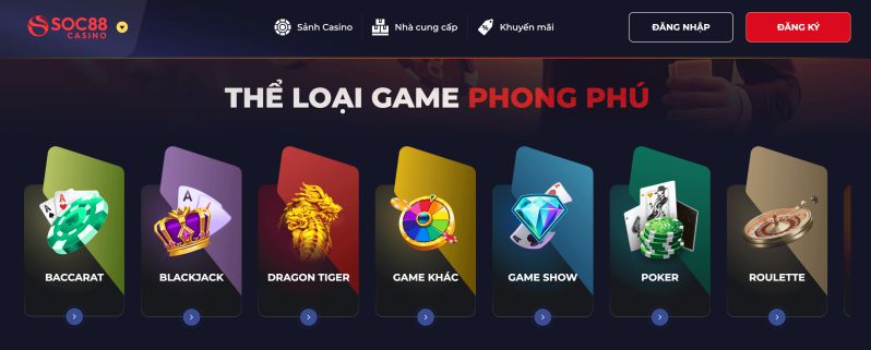 Hướng dẫn cách đăng ký dùng thử Qh888 - Qh888