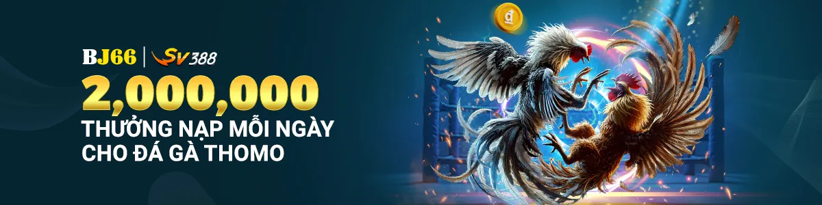 Trò chơi giải trí trực tuyến cấp độ Sking88 - Sking88
