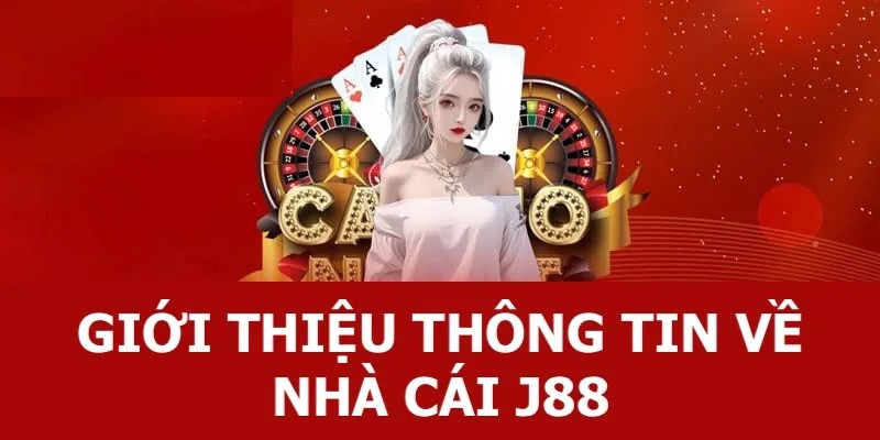 Kv99 - Chơi game vui nhộn và kiếm tiền mỗi ngày! - Kv99