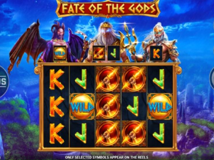 Trò chơi cấp cao nhất (V6bet) có số lượng người chơi nhiều nhất - V6bet