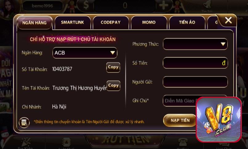 Cơ chế xổ số tham gia Mm88 - Mm88
