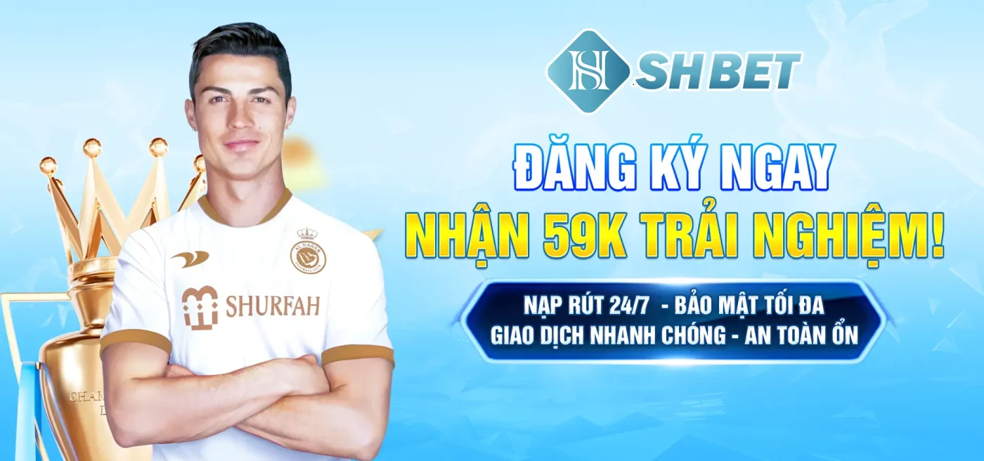 Tuyển chọn các trò chơi đạt xếp hạng Ax88 cao nhất - Ax88