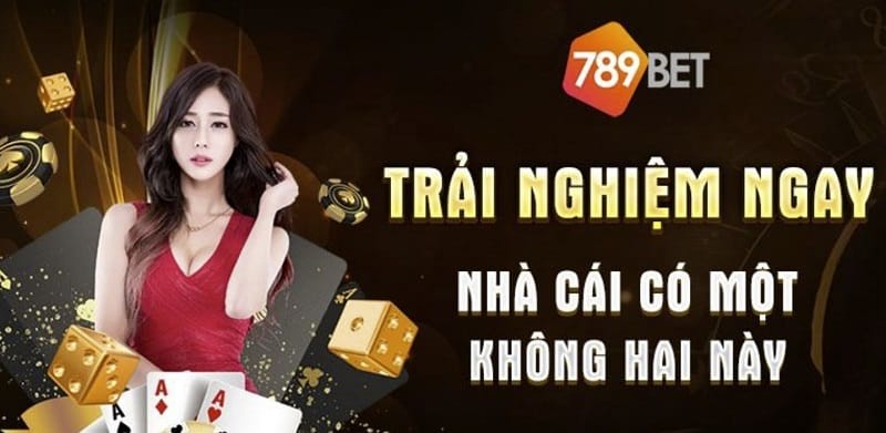 Cách nhanh nhất để đăng nhập vào Caxeng - Caxeng