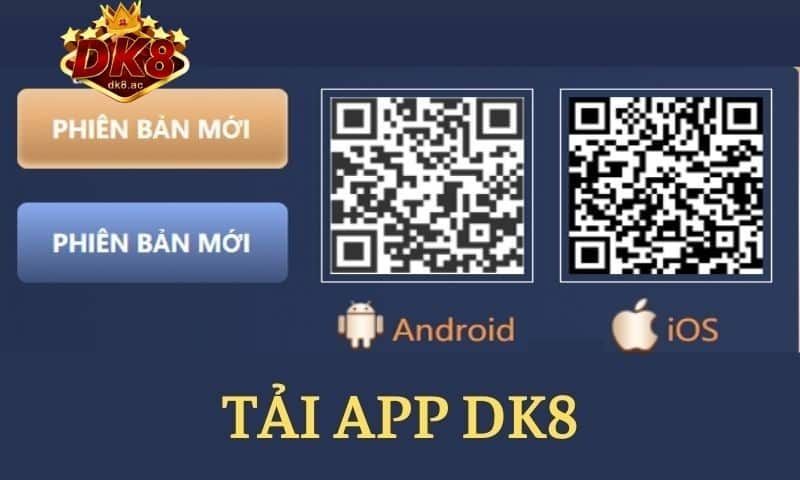 Hướng dẫn cách nạp tiền vào Ee8801 - Ee8801
