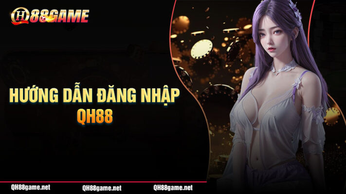 Điều khoản và điều kiện của Giải thưởng H3bet – Hướng dẫn hoàn toàn minh bạch - H3bet