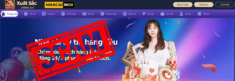 Khuyến mãi VIP Jun 88 - Jun 88