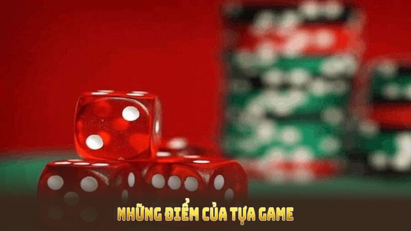 Kế hoạch thăng hạng cầu thủ cấp Rik88 - Rik88