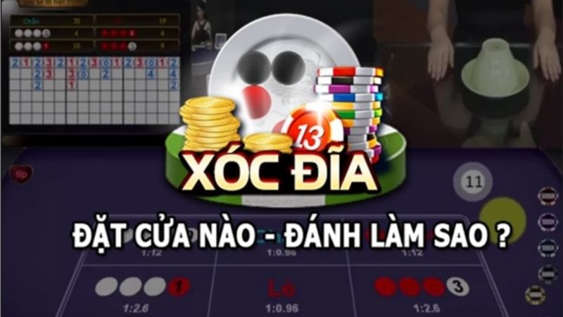 Những sản phẩm game tinh tế như vậy chỉ có thể tìm thấy ở các công ty game hàng đầu (Mibet) - Mibet