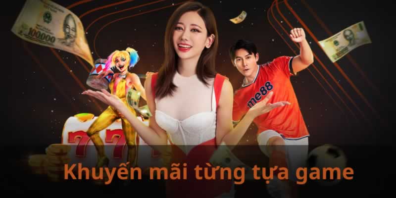 Các hoạt động và chính sách ưu tiên của Vesovn - Vesovn