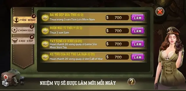 Tổng quan về các công viên giải trí hạng Vg99 - Vg99