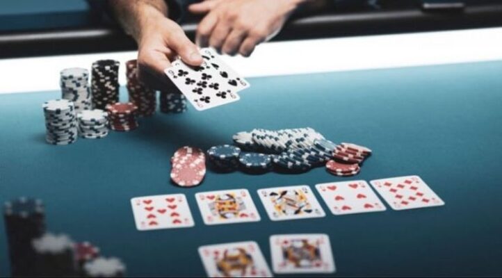 789Bet Us cung cấp nhiều trò chơi đa dạng - 789Bet