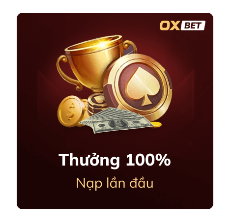 Cách chơi an toàn tại sòng bạc trực tuyến được xếp hạng 123Win - 123Win