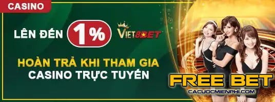 Bộ sưu tập game cấp độ Betvisa - Betvisa