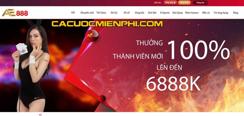 Gg88 trao giải thưởng "Ưu đãi và Khuyến mãi tốt nhất" cho game thủ Việt Nam - Gg88